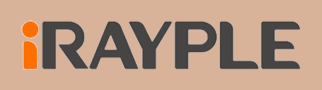 Irayple брэнд