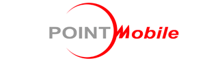 Point mobile брэнд