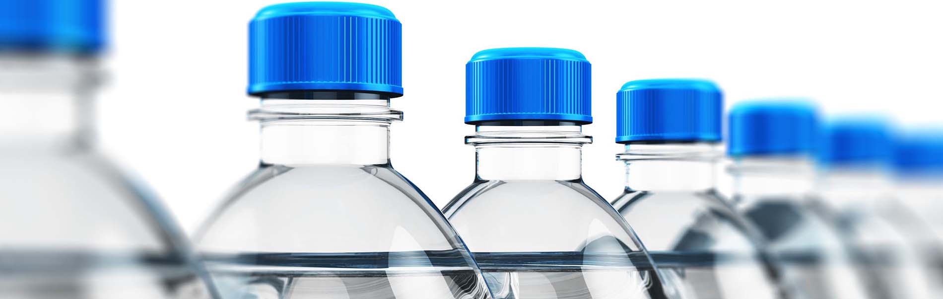 Производителям воды и напитков